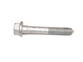 SRUBA MOCOWANIA WAHACZA PRZOD M14X85 MM LR024150GEN