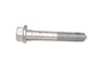 SRUBA MOCOWANIA WAHACZA PRZOD M14X85 MM LR024150GEN