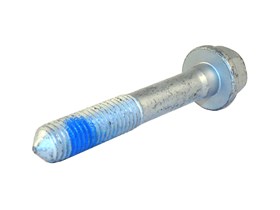 SRUBA MOCOWANIA WAHACZA PRZOD M14X85 MM LR024150GEN
