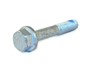 SRUBA MOCOWANIA WAHACZA PRZOD M14X85 MM LR024150GEN