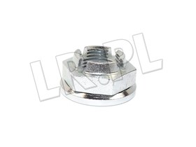 NAKRETKA PIASTY M24 X 2.0 - FREELANDER 2 LR024151ALL