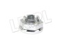 NAKRETKA PIASTY M24 X 2.0 - FREELANDER 2 LR024151ALL