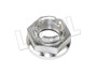 NAKRETKA PIASTY M24 X 2.0 - FREELANDER 2 LR024151ALL