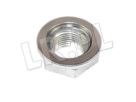 NAKRETKA PIASTY M24 X 2.0 - FREELANDER 2 LR024151ALL