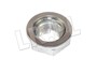 NAKRETKA PIASTY M24 X 2.0 - FREELANDER 2 LR024151ALL