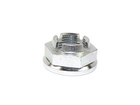 NAKRETKA PIASTY M24 X 2.0 - FREELANDER 2 LR024151ALL