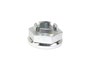 NAKRETKA PIASTY M24 X 2.0 - FREELANDER 2 LR024151ALL