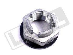 NAKRETKA PIASTY M24 X 2.0 - FREELANDER 2 LR024151G