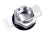 NAKRETKA PIASTY M24 X 2.0 - FREELANDER 2 LR024151G