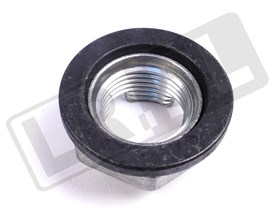 NAKRETKA PIASTY M24 X 2.0 - FREELANDER 2 LR024151G