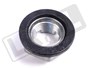 NAKRETKA PIASTY M24 X 2.0 - FREELANDER 2 LR024151G