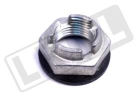 NAKRETKA PIASTY M24 X 2.0 - FREELANDER 2 LR024151G