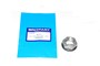 NAKRETKA PIASTY M24 X 2.0 - FREELANDER 2 LR024151G