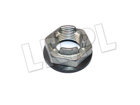 NAKRETKA PIASTY DISCOVERY 3 / DISCOVERY LR024151GEN