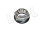 NAKRETKA PIASTY DISCOVERY 3 / DISCOVERY LR024151GEN