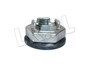 NAKRETKA PIASTY DISCOVERY 3 / DISCOVERY LR024151GEN