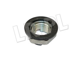 NAKRETKA PIASTY DISCOVERY 3 / DISCOVERY LR024151GEN