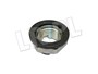 NAKRETKA PIASTY DISCOVERY 3 / DISCOVERY LR024151GEN