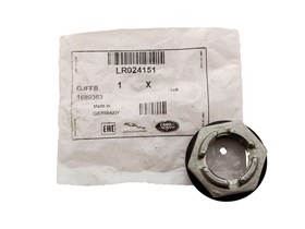 NAKRETKA PIASTY DISCOVERY 3 / DISCOVERY LR024151GEN