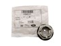 NAKRETKA PIASTY DISCOVERY 3 / DISCOVERY LR024151GEN