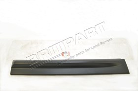LISTWA OZDOBNA DRZWI PRZOD LEWE RR SPORT LR024159GEN