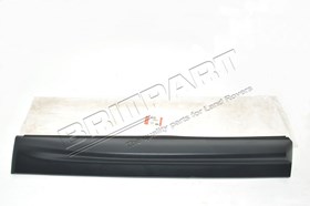 LISTWA OZDOBNA DRZWI PRZOD PRAWE RR SPOR LR024160GEN