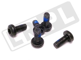 SRUBA CZUJNIKA  ABS LR024165G