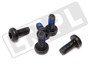 SRUBA CZUJNIKA  ABS LR024165G
