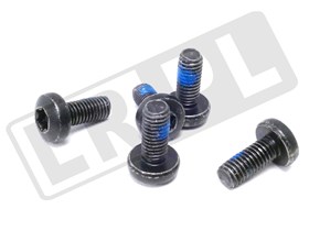 SRUBA CZUJNIKA  ABS LR024165G