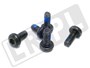 SRUBA CZUJNIKA  ABS LR024165G