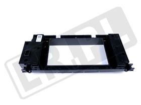 PANEL STEROWANIA SYSTEMU AUDIO , NAWIGAC LR024259GEN