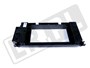 PANEL STEROWANIA SYSTEMU AUDIO , NAWIGAC LR024259GEN