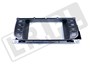PANEL STEROWANIA SYSTEMU AUDIO , NAWIGAC LR024259GEN