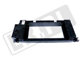 PANEL STEROWANIA SYSTEMU AUDIO , NAWIGAC LR024259GEN