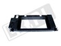 PANEL STEROWANIA SYSTEMU AUDIO , NAWIGAC LR024259GEN