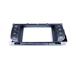 PANEL STEROWANIA SYSTEMU AUDIO , NAWIGAC LR024259GEN