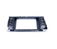 PANEL STEROWANIA SYSTEMU AUDIO , NAWIGAC LR024259GEN