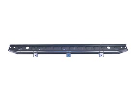 PODSTAWA MOCOWANIA CHLODNICY RR EVOQUE LR024295GEN