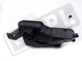 ZBIORNIK WYROWNAWCZY 2.0 TURBO LR024296