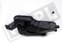 ZBIORNIK WYROWNAWCZY 2.0 TURBO LR024296