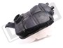 ZBIORNIK WYROWNAWCZY 2.0 TURBO LR024296