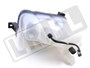 ZBIORNIK WYROWNAWCZY 2.0 TURBO LR024296