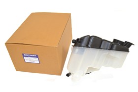 ZBIORNIK WYROWNAWCZY 2.0 TURBO LR024296