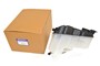 ZBIORNIK WYROWNAWCZY 2.0 TURBO LR024296