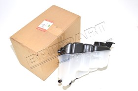 ZBIORNIK WYROWNAWCZY 2.0 TURBO LR024296GEN