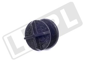KOLEK MOCOWANIA RURY POWIETRZA DO OBUDOW LR024316G