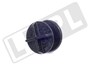 KOLEK MOCOWANIA RURY POWIETRZA DO OBUDOW LR024316G