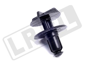 KOLEK MOCOWANIA RURY POWIETRZA DO OBUDOW LR024316G