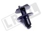 KOLEK MOCOWANIA RURY POWIETRZA DO OBUDOW LR024316G