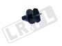 KOLEK MOCOWANIA RURY POWIETRZA DO OBUDOW LR024316GEN